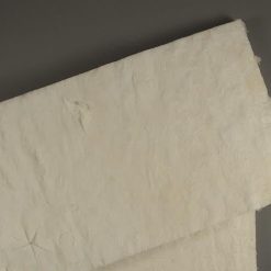 WB35T10186 GE Oven Insulation