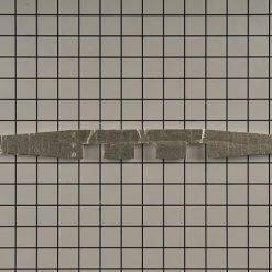 WB35T10246 GE Maintop Oven Insulation