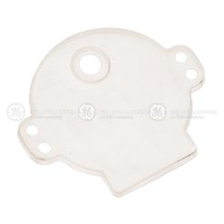 WB35X21305 GE Microwave Gasket