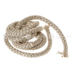 WB35X21685 GE Range Cord Fiberglass