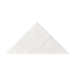 WB35X21691 GE Range Door Insulation