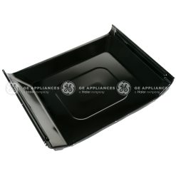 WB35X23552 GE Range Bottom