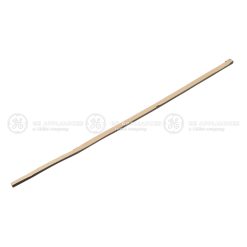 WB35X24125 - INSULATION TAPE FOAM