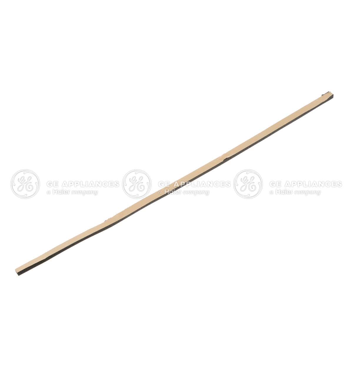 WB35X24125 - INSULATION TAPE FOAM