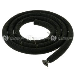 WB35X29666 GE Range Gasket