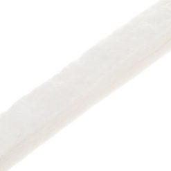 WB35X30052 GE Oven Door Insulation Assembly