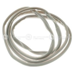 WB35X31306 GE Oven Gasket Burner Box