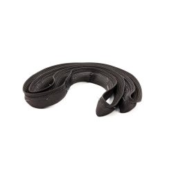 WB35X32825 GE OEM OEM Oven Door Gasket for Appliances OEM replacement part