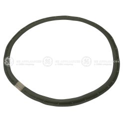 WB35X34867 - GASKET OVEN DOOR