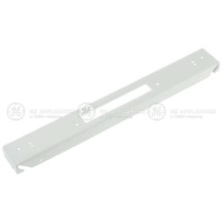 WB36K10557 GE Range Cooktop Assembly