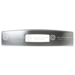 WB36K10650 GE Range Trim Control