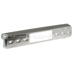WB36K10825 GE Range Panel Assembly with Tape