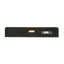 WB36T10550 - CONTROL PANEL ASM