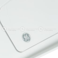 WB36T10552 GE Oven Control Panel Assembly