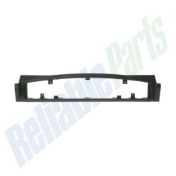 WB36T10666 GE Range Trim Piece