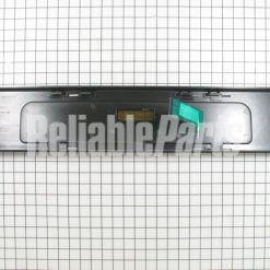 WB36T10749 GE Oven Control Panel Assembly A03