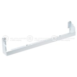 WB36T10795 GE Range Bottom Control Panel