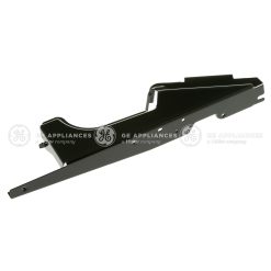 WB36T11204 GE Oven Right End Plate