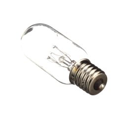 WB36X10003 GE Oven Light Bulb 40W 130V