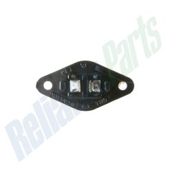 WB36X10175 GE Microwave Lamp