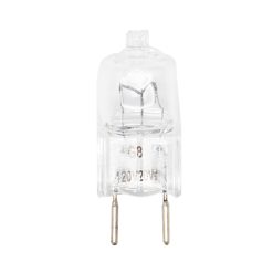 WB36X10213 GE Oven 20W Halogen Bulb Replacement