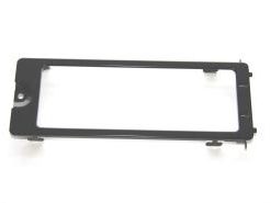 WB36X10216 - COVER-GLASS