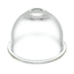 WB36X192 GE Oven Light Cover