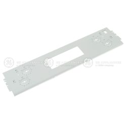 WB36X20143 GE Range Control Panel