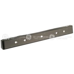 WB36X25029 GE Range Panel and Cover Assembly