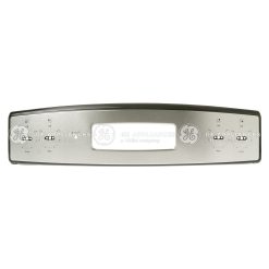 WB36X29675 GE Range Trim and Panel Assembly
