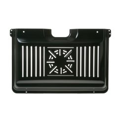 WB37T10023 GE Convection Fan Cover