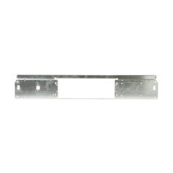 WB37T10031 GE Oven Control Mounting Panel