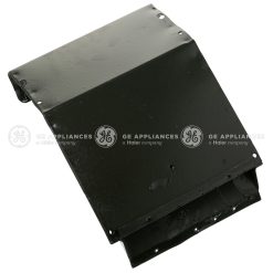 WB38K10008 GE Range Vent Assembly