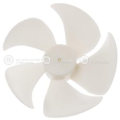 WB38X10078 GE Microwave Fan