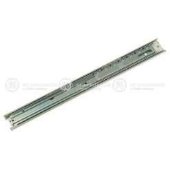 WB39K10020 GE Oven Right Drawer Slide Assembly