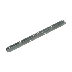 WB39K16 - RANGE DRAWER RAIL