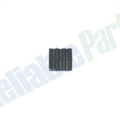 WB39K9 - SLIDE BROILR