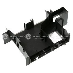 WB39X10043 GE Microwave Upper Duct