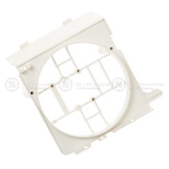 WB39X32800 GE Microwave Suction Guide