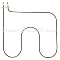GEN WB44K10011 GE Oven Heating Element
