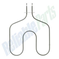 WB44K10019 - HEATER BAKE