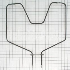 WB44K5012 GE Oven Bake Element