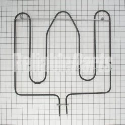 WB44T10012 - UNIT BROIL A