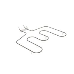 WB44T10014 GE Oven Range Bake Element