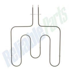 WB44T10031 - BAKE ELEMENT