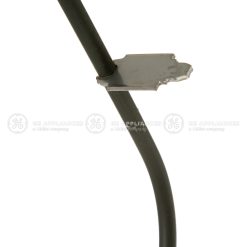 WB44T10065 GE Range Bake Element