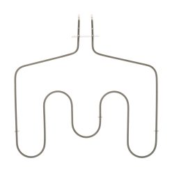 WB44T10069 GE Range Bake Element