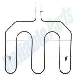 WB44T10106 - UNIT BROIL ASM