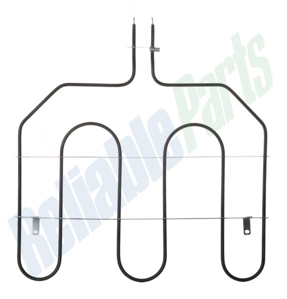 WB44T10106 - UNIT BROIL ASM