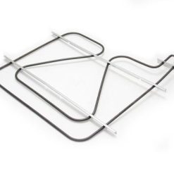 WB44T10109 GE Oven Bake Element Assembly (2100W)